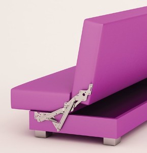  SÜPER JAPON MEKANİZMASI (MİDİ)