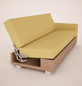  YENİ MELTEM MEKANİZMASI