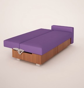  YENI MELTEM MEKANIZMASI (KOLSUZ)