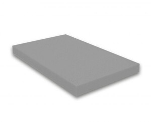 32D ELASTO 120x240x10 CM