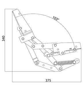  YENİ MELTEM MEKANİZMASI