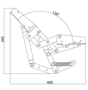  YENİ MELTEM MEKANİZMASI