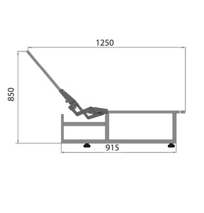  YENI MELTEM MEKANIZMASI (KOLSUZ)