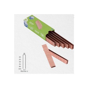 ZIMBA TELİ DELTA 90/40